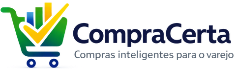 CompraCerta
