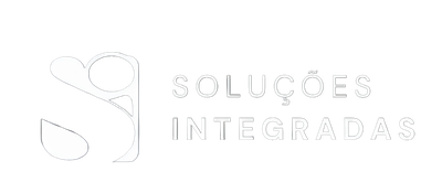 Soluções Integradas