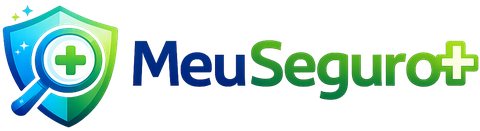 MeuSeguro+