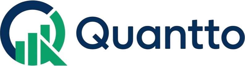 Quantto