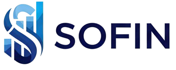 SOFIN