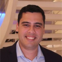 André Cavalcanti