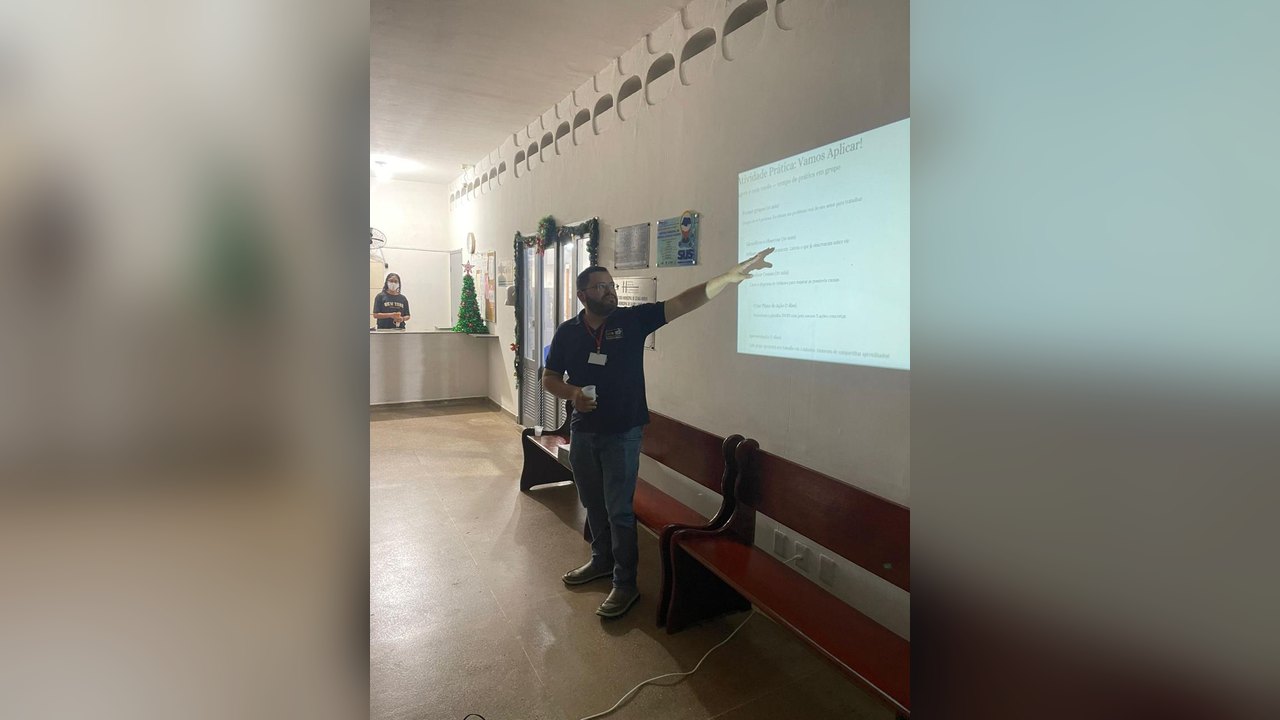 Rodrigo — HMPA